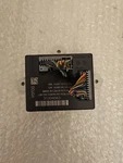 Volvo S60 2011-2013 Front Passenger Right Door Control Module Unit 31394043. Fixed Price $45.00.
