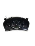 Instrument Cluster Speedometer Mph Fits 2005-2006 Tucson Tested Oem. Fixed Price $63.95.