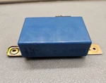 96-00 Honda Civic Ek Coupe Sedan Driver Power Door Lock Control Relay Module Oem. Fixed Price $40.49.