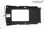2017-2022 Cadillac XT5 Panoramic Roof Headliner Ceiling Cover Trim Panel Oem. Fixed Price $506.99.