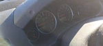 2012 Pathfinder Oe Speedometer Gauge Cluster 146K Miles Nissan. Fixed Price $105.85.