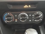 Oem Temperature Control For Mazda 3 BJS861190A Assy. Fixed Price $79.99.