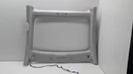 Tesla Model Headliner Ceiling Panel Trim Cover 1567613-01-A Oem. Fixed Price $330.00.