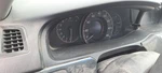 2013 Accord Oe Speedometer Gauge Cluster 152K Miles Honda. Fixed Price $105.85.