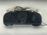 Speedometer Cluster Mph Cylinder Fits 02-03 Altima 2006723. Fixed Price $81.69.