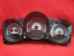 11 12 13 Chrysler 200 Speedometer Instrument Gauge Cluster Part# 56046514AF. Fixed Price $40.00.