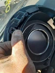 Speedometer Door Lounge Fits 12-17 Fiat 500 3707379. Fixed Price $127.00.
