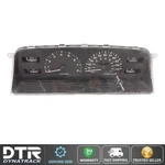 Toyota 4RUNNER V6 1992-1995 Speedometer 181K Gauge Cluster 83200-35210. Fixed Price $159.90.