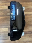 2004-2006 Lexus LS430 Oem Dash Instrument Guage Cluster Speedometer 270K. Fixed Price $125.00.
