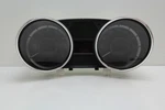 11-14 Hyundai Sonata 94001-3Q015 Speedometer Head Instrument Cluster Gauges 15K. Fixed Price $62.97.