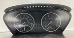2010 Bmw X5 4.8L Instrument Gauge Cluster Speedometer 62119218629 07 08 09. Fixed Price $108.65.