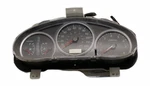 Instrument Cluster Speedometer Mph Outback Fits 2005 Impreza Tested Oem. Fixed Price $87.95.