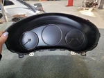2019-2023 Mazda Speedometer Cluster Gauge Mph Assembly Oem. Fixed Price $107.46.