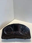 Volkswagen Scirocco Speedometer Instrument Taho 1K8920970F Genuine 2.0 Tfsi 2008. Fixed Price $81.04.