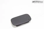 2015-2020 Mercedes GLA250 Roof Headliner Rear Left Side Access Cover Cap Oem. Fixed Price $21.55.