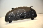 2004 2008 Chevrolet Malibu Instrument Speedometer Cluster Oem, 257-00982. Fixed Price $70.00.