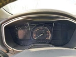 2016 Ford Fusion Speedometer Cluster Mph Id GS7T-10849-JA Thru GS7T-10849-JD. Fixed Price $93.10.