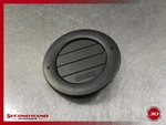 2011-2015 Ford Explorer Interior Roof Air Vent Overhead Ceiling Headliner Grille. Fixed Price $7.49.
