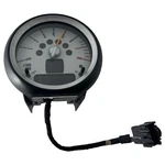2007-2016 Mini Cooper R56 R57 R58 R59 R60 R61 Genuine Gauge Cluster 6210 9232441. Fixed Price $38.94.