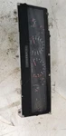 Speedometer With Tachometer 6-191 Cluster Fits 92-93 Cutlass 837674. Fixed Price $85.00.