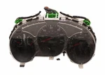 Instrument Cluster Speedometer Mph Without Turbo Fits 2004 Forester Tested Oem. Fixed Price $47.00.