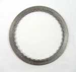 Ford 7T4Z-7B066-C Clutch Pressure Plate. Fixed Price $9.38.