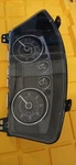 2012 Ford Flex Speedometer Cluster. Fixed Price $49.95.