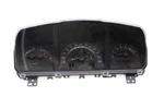 2009-2010 Dodge Journey (3.5L / At) Speedometer Cluster Assembly 177K Oem. Fixed Price $47.49.