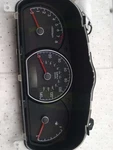 Speedometer Cluster Only Mph Abs Market Fits 07-10 Elantra 696218. Fixed Price $106.07.