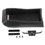 New Oem Nissan 2023-25 Ariya Front Center Console Storage Bin Black T99A8-5MP0A. Fixed Price $119.92.