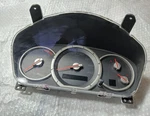 Speedometer Instrument Cluster 06 08 Honda Pilot Ex/ex-l/se Unkown Miles Awd. Fixed Price $100.99.