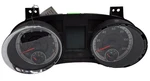 Dodge Caravan 120 Mph Message Center Speedometer 147,021 Miles Needs Cover. Fixed Price $49.99.