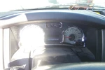 2009 Expedition Oe Speedometer Gauge Cluster 240K Miles Ford. Fixed Price $89.04.