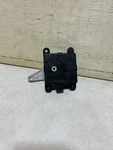 2006 - 2010 Infiniti FX35 M35 M45 Heater Core Flap Door Servo Actuator Motor. Fixed Price $21.75.
