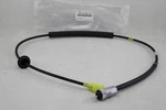 83710-89179 Toyota Genuine Cable Assy, Speedometer Drive, NO.1 Oem. Fixed Price $100.78.
