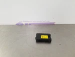 25 Hyundai Santa Fe Calligraphy Uwb Ble Slave Control Module 955F0P6000. Fixed Price $50.00.