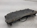 Speedometer Cluster Mph Id 5C3T-10849-AAA 05 Ford F250SD 5C3Z10849EB. Fixed Price $159.99.