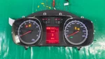 2012-2017 Gmc Terrain Speedometer Instrument Cluster 23K Miles 22956686. Fixed Price $160.00.