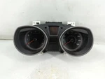 Hyundai Elantra Speedometer Instrument Cluster Gauges 94053-A5510 Gwzrq. Fixed Price $44.26.
