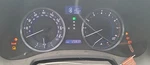 2011 IS250 Oe Speedometer Gauge Cluster 120K Miles Lexus. Fixed Price $105.85.