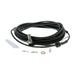 Vemo Sensor Wheel Speed For Rover Freelander I Soft Top (L314) 2000 2006. Fixed Price $48.07.