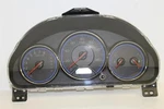 2003-2005 Honda Civic Instrument Gauge Cluster Mileage Unknown 78100 S5A A100. Fixed Price $129.99.