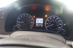2012 Infiniti G37 V36 Conv #421 Cluster Speedometer Mph Automatic. Fixed Price $133.49.