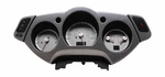 Speedometer Cluster Cylinder Mph Fits 2006 Murano Tested Oem. Fixed Price $70.00.