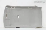 2018-2019 Nissan Kicks Interior Overhead Roof Cover Panel Ceiling Headliner Oem. Fixed Price $467.99.