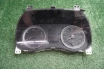 2016 2017 Hyundai Tucson Speedometer Gauge Cluster Oem 72K Miles 94001D3172. Fixed Price $41.25.