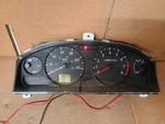 2004-2006 Nissan Sentra Instrument Speedometer Cluster Oem. Fixed Price $89.99.
