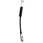 Speedometer Cable Pioneer CA-3063. Fixed Price $33.95.