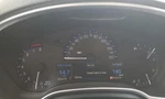 2015 Srx Oe Speedometer Gauge Cluster 86K Miles Cadillac. Fixed Price $130.38.