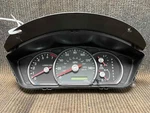 Fits 2010-2012 Mitsubishi Galant Speedometer OEM:8100B222. Fixed Price $49.83.